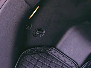 catalog-car-25
