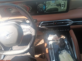 catalog-car-12