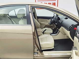catalog-car-23