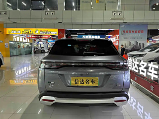 catalog-car-12