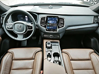 catalog-car-14