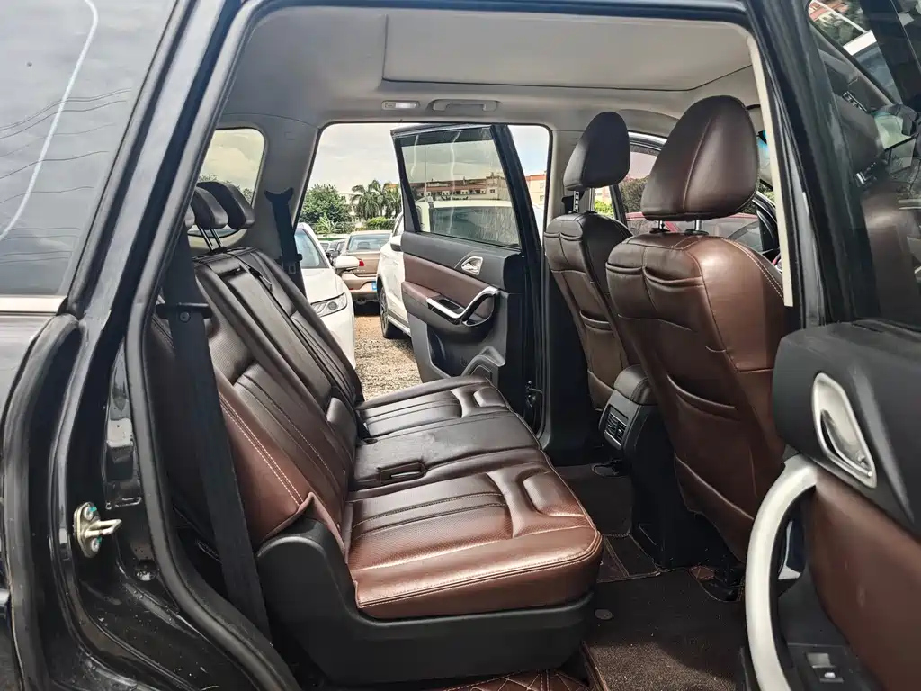 BISU T5 2017