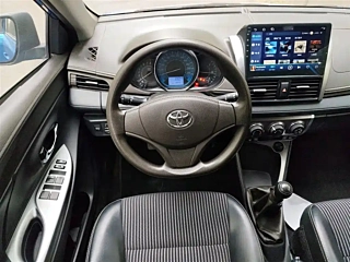 catalog-car-13