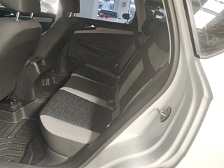 catalog-car-14