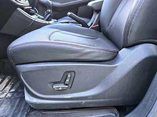 catalog-car-10