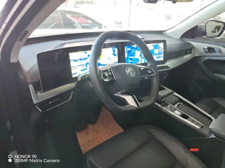 catalog-car-18