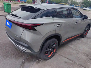 catalog-car-3