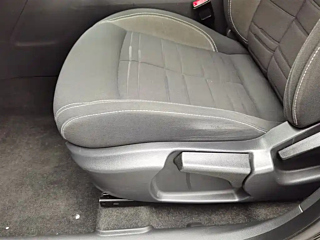 catalog-car-20