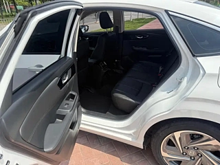 catalog-car-17