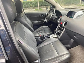 catalog-car-6