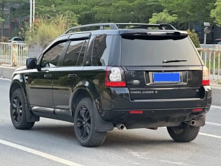 catalog-car-9