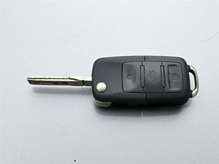 catalog-car-19
