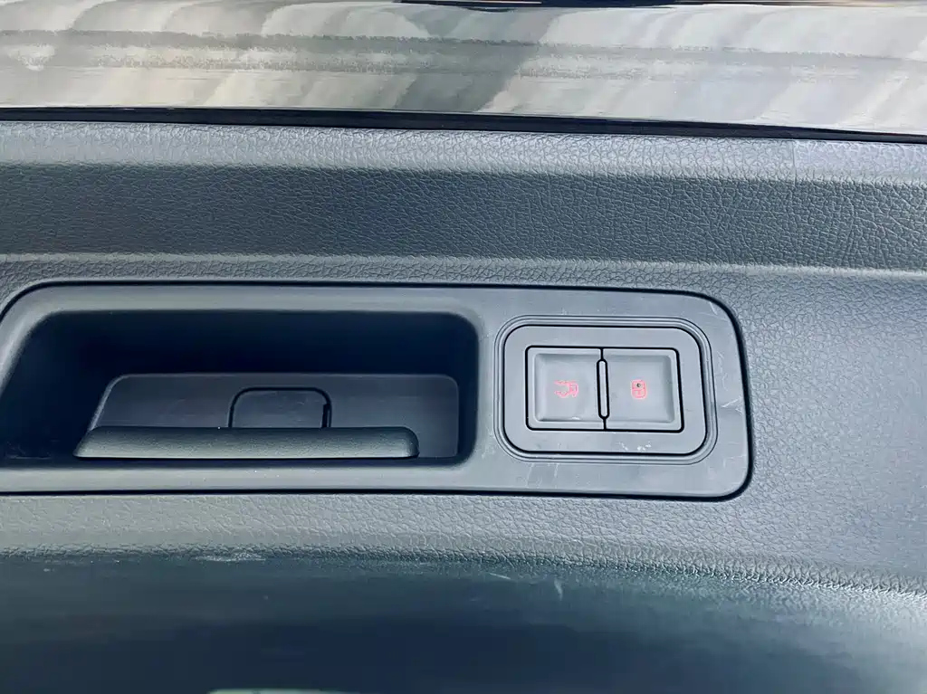 BYD SONG PLUS NEW ENERGY 2023