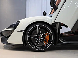 catalog-car-13