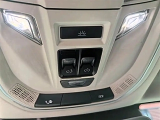 catalog-car-14