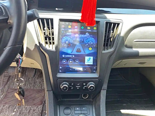 catalog-car-13