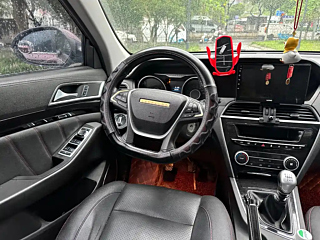 catalog-car-12