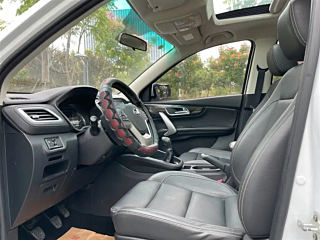 catalog-car-4