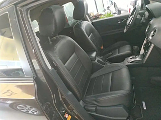 catalog-car-24