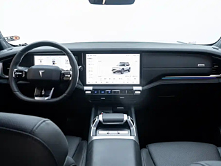 catalog-car-12