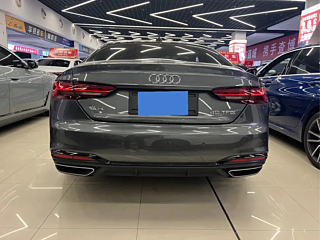 catalog-car-18