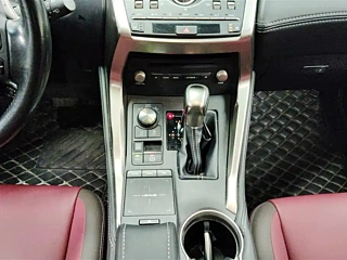 catalog-car-16