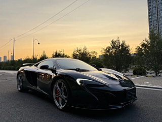 catalog-car-3