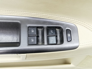 catalog-car-9