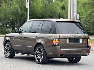 catalog-car-26
