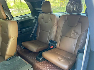 catalog-car-26