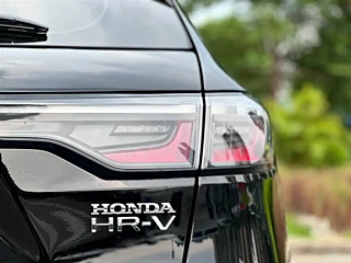catalog-car-23