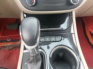 catalog-car-10