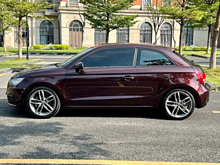 catalog-car-4