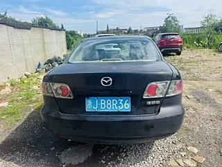 catalog-car-6