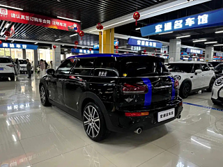 catalog-car-6