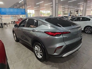 catalog-car-11