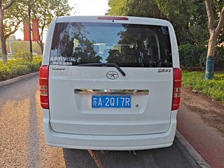catalog-car-4