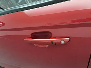 catalog-car-18