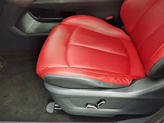 catalog-car-20
