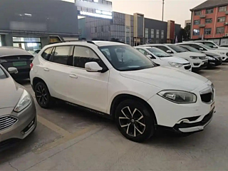 catalog-car-4
