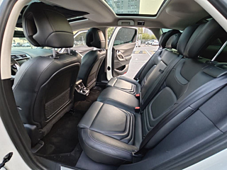 catalog-car-11