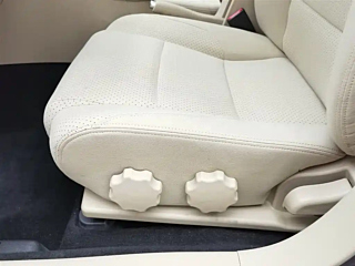 catalog-car-20