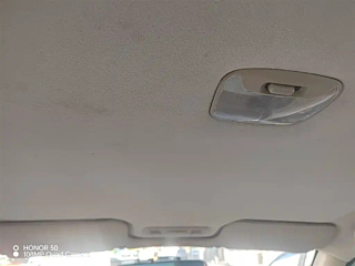 catalog-car-19