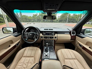 catalog-car-12