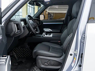 catalog-car-15