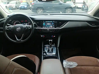 catalog-car-12