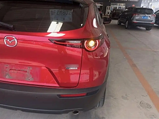 catalog-car-8