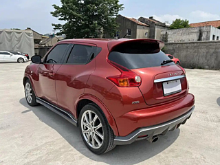 catalog-car-13