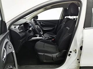 catalog-car-10