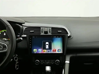 catalog-car-12
